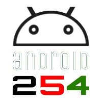 Android254