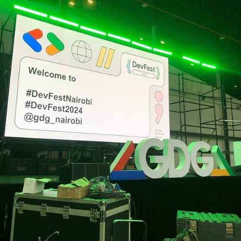 Africa_Women_in_Tech