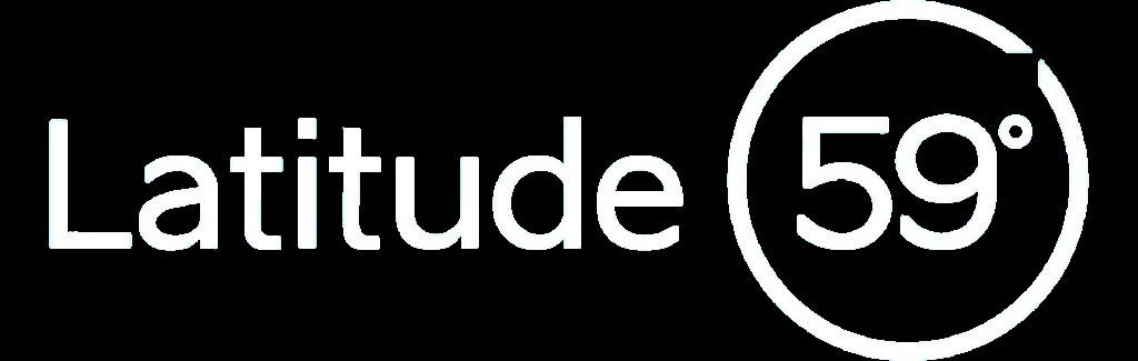 Latitude-59