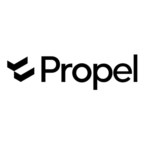 Propel