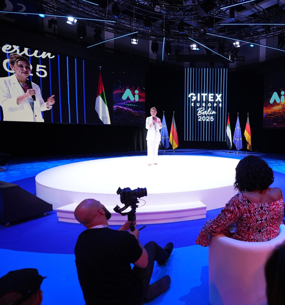 Tech Events on Eventbrite