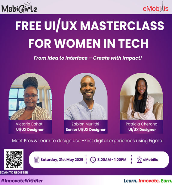 UI/UX-masterclass