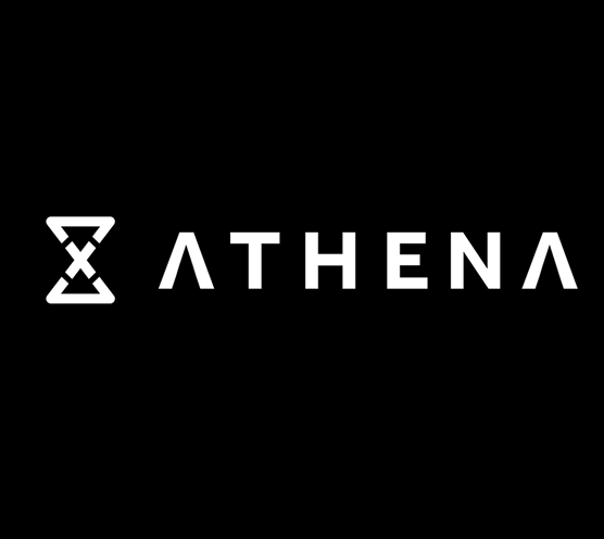 Athena