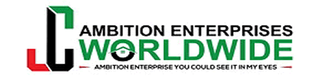 Ambition-Worldwide