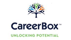 career-box
