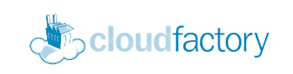 cloud-factory