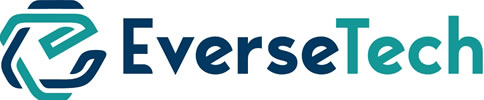 EverseTech