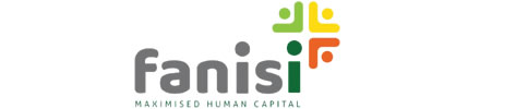 Fanisi