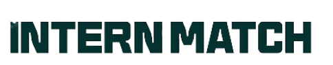 internmatch