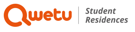 qwetu-hostels