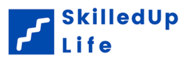 skilled-up-life