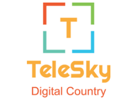 telesky