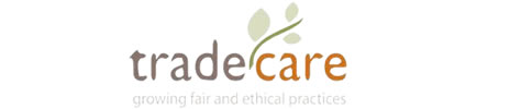 Tradecare Africa